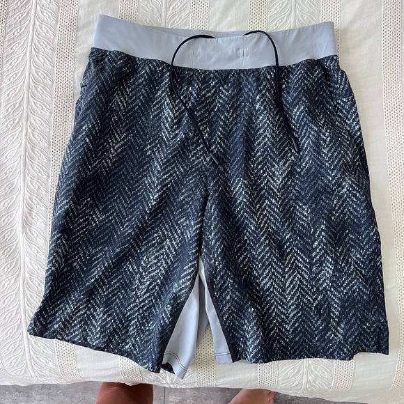 lululemon athletica Other - Lululemon Men Shorts